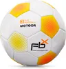 meteor FBX dětský fotbalový míč malý sportovní míč batolata Náhled obrázku produktu 1