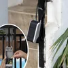 Skrzynka na klucze Master Lock ze zdejmowanym uchwytem Podgląd zdjęcia produktu 7