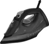 Plancha de vapor Lafe GlidePro, 2600W Vista previa de la imagen del producto 1