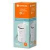 Ledvance UVC LED Hepa Luftreiniger USB Produktbild-Vorschau 6