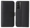 Handyhülle für Samsung Galaxy S21 Klapphülle Bookcase Flip Produktbild-Vorschau 6