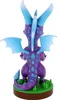 Figurka EXQUISITE GAMING - Spyro the Dragon 21cm Cable Guy Anteprima dell’immagine prodotto 10