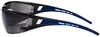 Schutzbrille "Racer 2.0",getönt, beschlagfrei – Ansicht 3 Produktbild-Vorschau