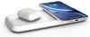 Zens Dual Fast Wireless Charger - Draadloze oplader - 10 Productafbeelding-voorbeeld 2