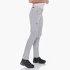 Schöffel 1941-1098, Grau, 4-Wege-Stretch Produktbild-Vorschau 6