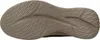 Skechers Slip-ins Relaxed Fit: Slade - Cooper dunkelbraun Produktbild-Vorschau 58