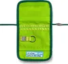 marsupio ergobag 14 cm Anteprima dell’immagine prodotto 5