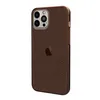 Urban Armor Gear Lucent, Obvodov, Apple, iPhine 12 Pro Max Náhľad obrázku produktu 10