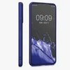 kwmobile Handyhülle für Samsung Galaxy S21 FE Hülle - Produktbild-Vorschau 4