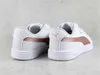 Puma Mädchen-Sneaker-Schnürhalbschuh Puma Rickie Classic JR Produktbild-Vorschau 6