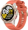 Mibro Smartwatch GS Active Rose gold Náhľad obrázku produktu 3