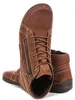 Josef Seibel Damen Stiefelette aus Leder mit losen Einlagen Produktbild-Vorschau 24