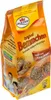 Dr. Quendt Bemmchen 125g Produktbild-Vorschau 3