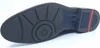Lloyd Business Schnürschuhe Milan Herren 31392D3136323133 Produktbild-Vorschau 6