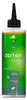 Animaderm Original 500 ml balsam przezroczysty  Podgląd zdjęcia produktu 1