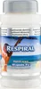 Respiral Star, 60 cps Produktbild-Vorschau 2