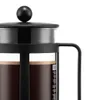 Tłokowy ekspres do kawy Bodum Kenya Black 1 litr Podgląd zdjęcia produktu 8