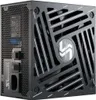 Seasonic Netzteil Focus Gx 750 Atx 3.1 full-modular - Produktbild-Vorschau 23