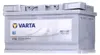 Starterbatterie Varta F18 85ah 800A 12V  L4B +DX Produktbild-Vorschau 15
