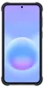 Samsung Rugged Case für das Galaxy A57 5G, Cover, Samsung, Produktbild-Vorschau 3