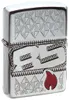 Zippo zapalova? CotY 85th Anniversary 2017 limitovaná edice Náhled obrázku produktu 1