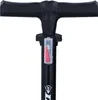 DUNLOP Fahrradpumpe – Universell einsetzbar, stabil Produktbild-Vorschau 3