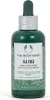 Intensywne serum do twarzy z drzewem herbacianym (Daily Podgląd zdjęcia produktu 1