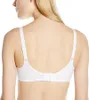 Triumph Mamabel Comfort N, Farbe: White 03/0003, Größe: 95C Produktbild-Vorschau 2