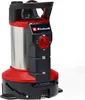 EINHELL Schmutzwasserpumpe (4171465) Produktbild-Vorschau 1