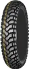 MITAS Reifen ENDURO TRAIL 140/80 B 18 70H TL/TT M+S DAKAR Anteprima dell’immagine prodotto 2