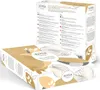 Veertea, Tee Geschenkset, Set von 200 Teebeuteln Viele Produktbild-Vorschau 5