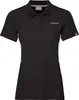 Tshirts Head Club Technical 814339BK Produktbild-Vorschau 1