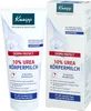Kneipp Derma Protect 10% Urea Latte corpo 200 ml Anteprima dell’immagine prodotto 3