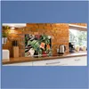 Herdabdeckplatten Glaskeramik Spritzschutz Glas Universal Produktbild-Vorschau 4