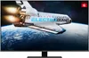 Samsung GQ50Q80BATXZG, 127 cm (50"), 3840 x 2160 Pixel, Produktbild-Vorschau 7