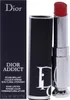 Dior Addict Lipstick Barra De Labios 744 Lippenstift 3,2g Produktbild-Vorschau 1