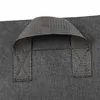 KriuewT 2 Stück Pflanze Wachsende Tasche Vliesstoff Produktbild-Vorschau 8
