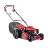 AL-KO Benzin-Rasenmäher Premium 470 SP-A (46 cm Produktbild-Vorschau 3
