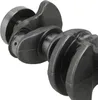 Vilebrequin pour BMW N20B20 N26B20 2.0T 320i 328i 520i 528i Voir les images du produit 4
