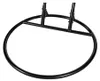 HOME DELUXE - Gestell TORUS - Hängesesselgestell - inkl. Produktbild-Vorschau 3