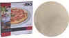 Pizza kámen do trouby nebo na gril 33 cm KO-C83500640 Náhled obrázku produktu 5
