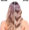 Alfaparf Milano Semi di Lino Sunshine After Sun Low Shampoo Anteprima dell’immagine prodotto 2