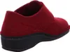 Finn Comfort Hausschuhe Damen 31363931383432 Rot 39 EU Produktbild-Vorschau 8