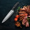 STONELINE® couteau de chef en acier inoxydable 31,5 cm Voir les images du produit 3