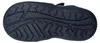Lauflernstiefel Kaltfutter AG-16-015-NY Produktbild-Vorschau 6