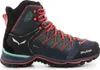 Salewa Mountain Trainer Lite MID GTX Damen Trekkingschuhe Produktbild-Vorschau 14