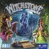 HUCH! Witchstone, Brettspiel, Strategie, 12 Jahr(e), 60 min Produktbild-Vorschau 2