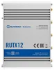 Teltonika RUTX12, Wi-Fi 5 (802.11ac), Dual-band (2.4 GHz/5 Podgląd zdjęcia produktu 11