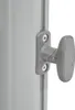 Familyflex 300cm, Stone Grey Produktbild-Vorschau 8