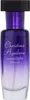 Christina Aguilera Moonlight Bloom Eau De Parfum 15 ml Produktbild-Vorschau 4